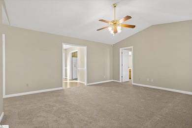 5435 Parris Bridge Rd, Boiling Springs, SC 29316 - photo 7