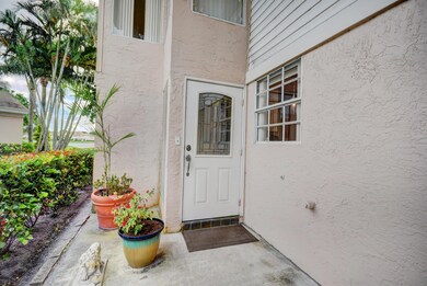 9298 Boca Gardens Pkwy unit A, Boca Raton, FL 33496 - photo 2