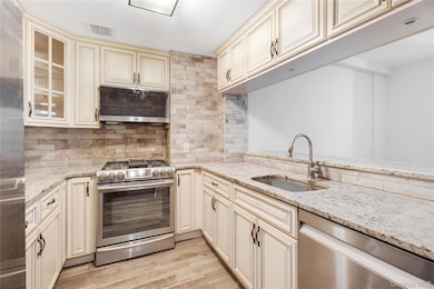 6911 Shore Rd unit 1C, Brooklyn, NY 11209 - photo 4