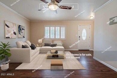 listing_1