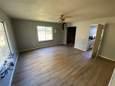 614 Cinderwood Ct, Tuttle, OK 73089 - photo 6