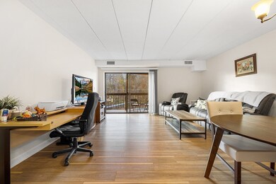 40 Main St unit 505, Stoneham, MA 02180 - photo 6