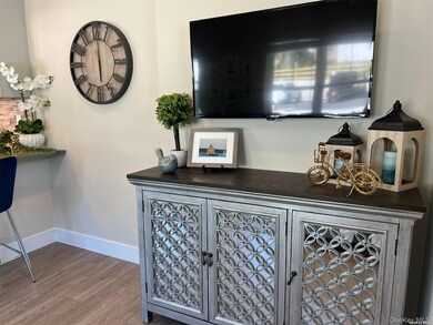 1080 New York Ave unit 303, Huntington Station, NY 11746 - photo 5