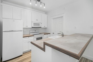 130RiverLandingDr#7116 -Eterna_Media-6