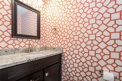 13005 Trinity Ct, Henrico, VA 23233 - photo 5