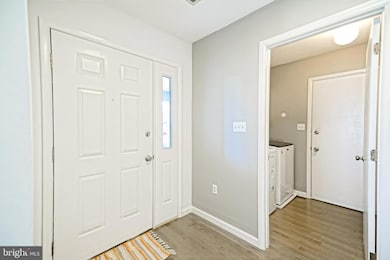 30975 Crepe Myrtle Dr unit 116, Millsboro, DE 19966 - photo 4