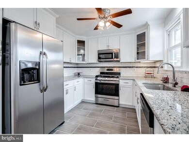 209 Norwood Ave, Haddon Township, NJ 08108 - photo 7