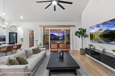 31557 Westbury, Wesley Chapel, FL 33545 - photo 4