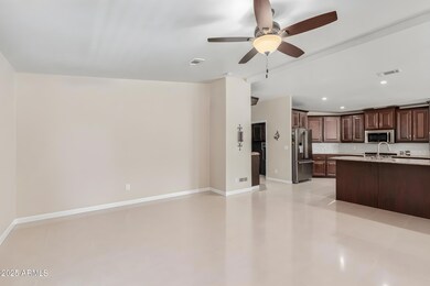 11201 N El Mirage Rd unit F79, El Mirage, AZ 85335 - photo 4