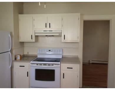 16 Inman St, Hopedale, MA 01747 - photo 2