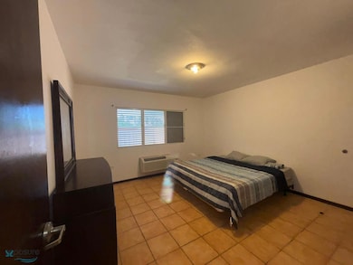 PR 446 Isabela Beach Ct unit Blg-2, Isabela, PR 00662 - photo 6