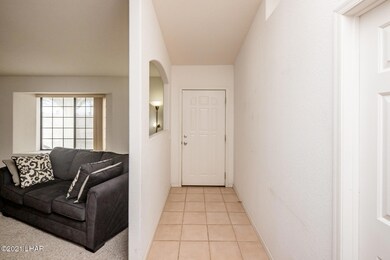 982RollingHillsDr_07