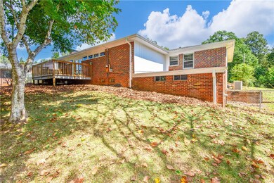 78 Fairlane Dr, Alexander City, AL 35010 - photo 6