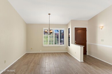 KC Creative Design.com-7691