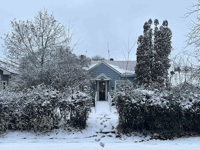 3708 E 28th Ave, Spokane, WA 99223 - photo 2