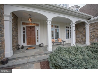 5 Wellfleet Ln, Glen Mills, PA 19342 - photo 2