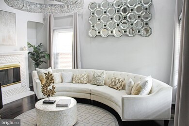 9342 Creekview Dr, Laurel, MD 20708 - photo 6