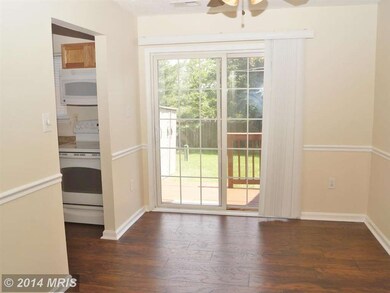 12047 Hallandale Terrace, Bowie, MD 20721 - photo 4