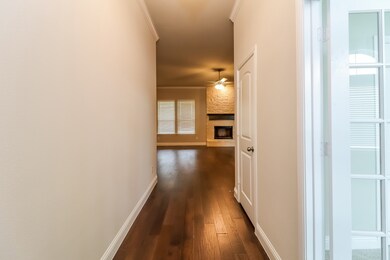 141 Constitution Dr, Joshua, TX 76058 - photo 2