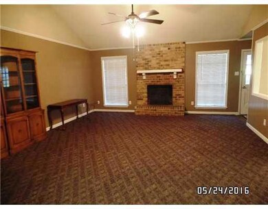 4434 Walden Dr, Pineville, LA 71360 - photo 6