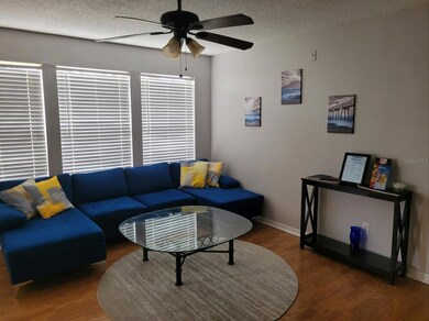 1057 S Hiawassee Rd unit 1918, Orlando, FL 32835 - photo 3