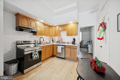 2343 E Somerset St, Philadelphia, PA 19134 - photo 7