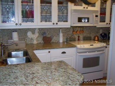 424 Bouchelle Dr unit 103, New Smyrna Beach, FL 32169 - photo 3