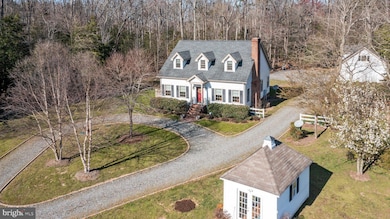 963 Bancton Rd, Kinsale, VA 22488 - photo 6