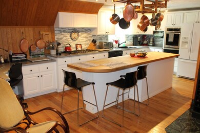 5 Cherryfield Ave, Saco, ME 04072 - photo 4