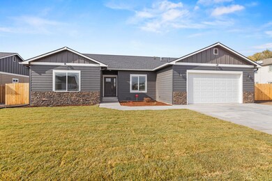 3712 La Habra Way, Klamath Falls, OR 97603 - photo 3