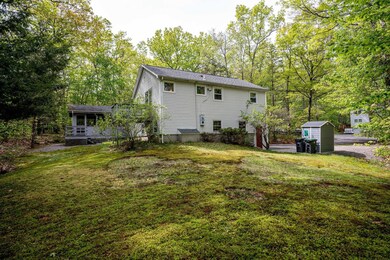 34 Carriage Ln, Hooksett, NH 03106 - photo 6