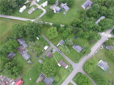 221 E 206th St, Sheridan, IN 46069 - photo 7