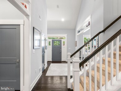 15 Button Buck Dr, Conestoga, PA 17516 - photo 6