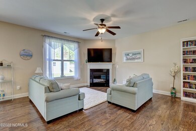 005_p8000970_1_2_3_4_5_6