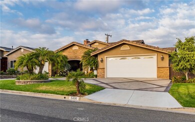 5400 Brae Burn Place, Buena Park, CA 90621 - photo 5