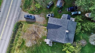 3381-us-rt-2-smyrna-home