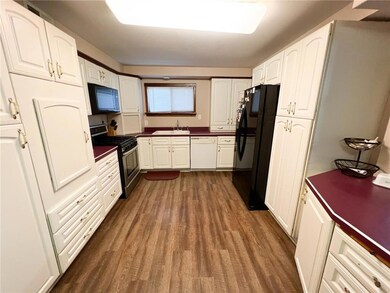 2805 275th St, Stuart, IA 50250 - photo 7