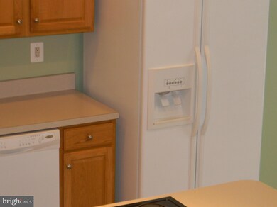 42761 Shaler St, Chantilly, VA 20152 - photo 7