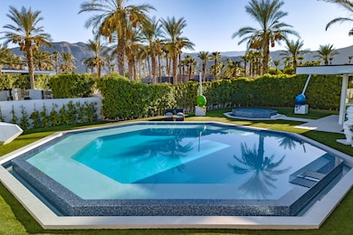 59-Pool