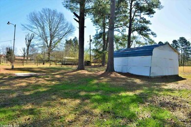 211 Hazelwood Dr, Sheridan, AR 72150 - photo 7