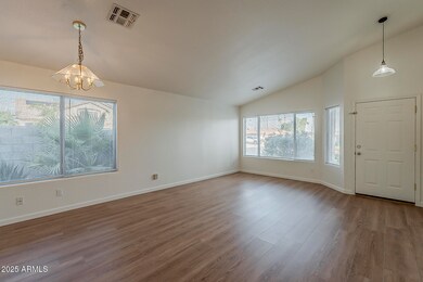 3980 E Pinon Ct, Gilbert, AZ 85234 - photo 4