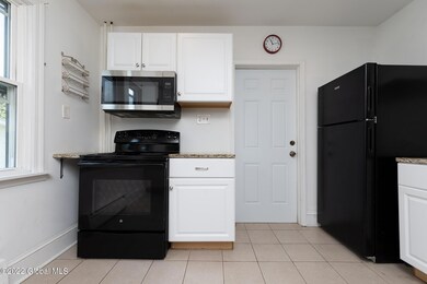 35 Osborne Rd, Albany, NY 12205 - photo 7