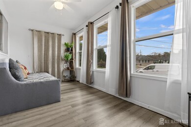 28 Saint Moritz Place, Toms River, NJ 08753 - photo 6