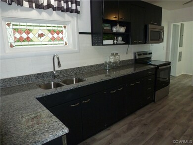 1815 Naselle Ln, Henrico, VA 23228 - photo 6