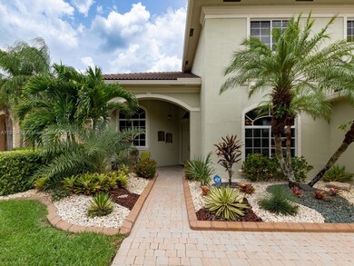19123 SW 60th Ct, Southwest Ranches, FL 33332 - photo 5