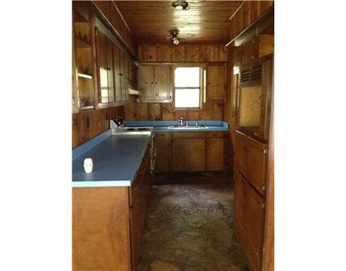 14059 Hogeye Rd, Prairie Grove, AR 72753 - photo 5