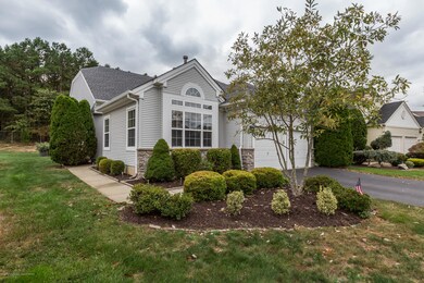 16 Belvedere Dr S, Manchester, NJ 08759 - photo 4