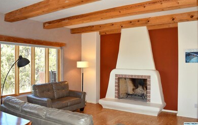 35 Fuller Dr, Silver City, NM 88061 - photo 7