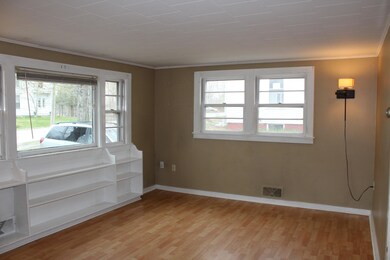 28 Highland Ave, Milo, ME 04463 - photo 3