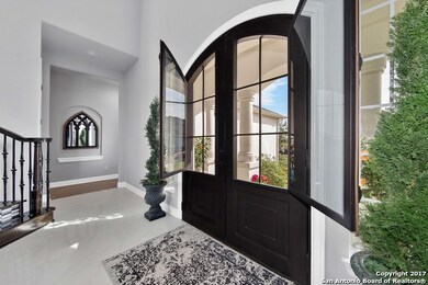 13431 Pecan Stable, Helotes, TX 78023 - photo 2